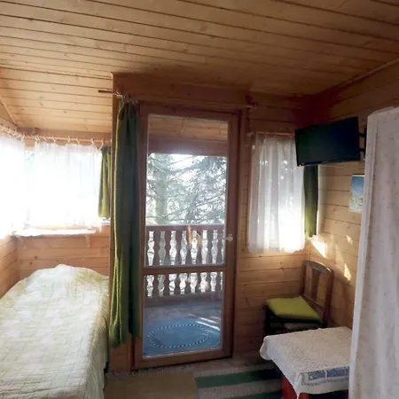 Ekopens